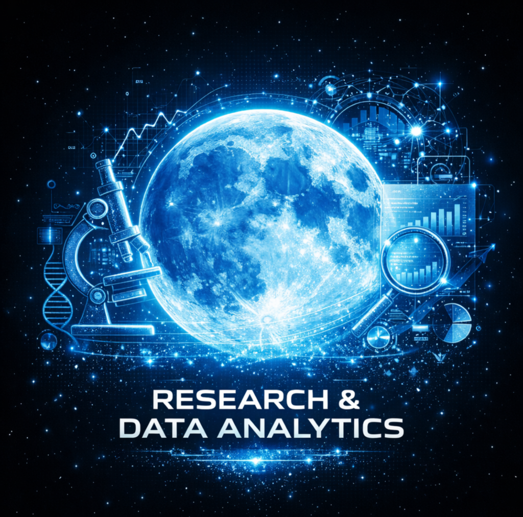 Cropped 8264A6D6 9F57 47A9 BC1E 417CDF44257A 1024x1012