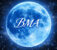 bma